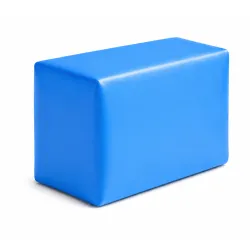 Ręcznik fryzjerski jednorazowy PREMIUM celulozowo-włókninowy TEDO 50x70 - 100 szt.